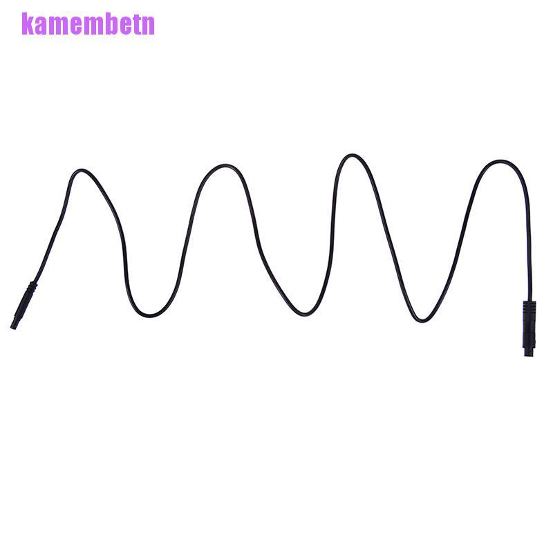 Dây Cáp Nối Dài Camera Lùi Xe 4 Lõi Chuyên Dụng Cho Xe Hơi | BigBuy360 - bigbuy360.vn