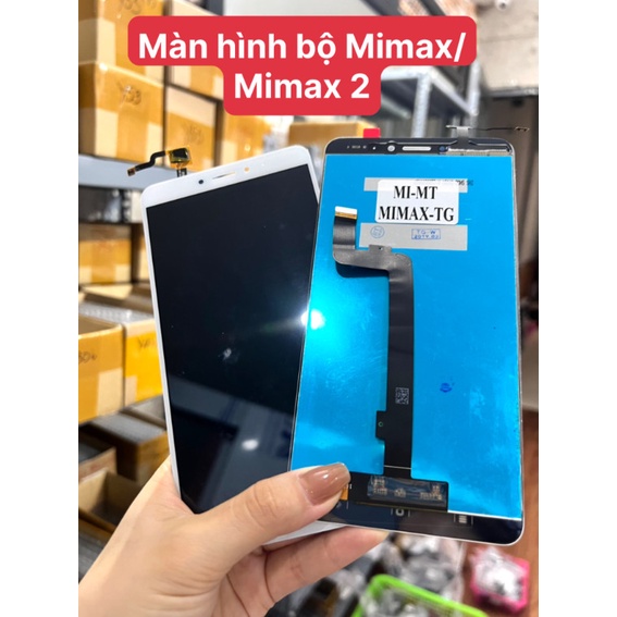 Màn hình Mimax/Mimax 2 xiaomi