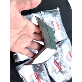 MỦ XI CHỤP NẠ FUTURE LED 18/19/20 WAVE 125i (2)