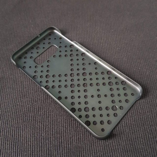 ỐP LƯNG SAMSUNG S10E, S10+, S10 - HÀNG THEO MÁY NEW 100%