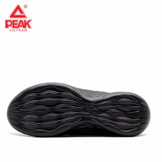 Giày thể thao nam PEAK Casual E93191E