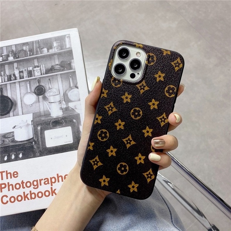 Ốp Điện Thoại Tpu Silicon Mềm Cao Cấp 2021 Cho Iphone 12 11 Pro Max Mini Se 2020 X Xr Xs Max 8 7 6 6s Plus | BigBuy360 - bigbuy360.vn