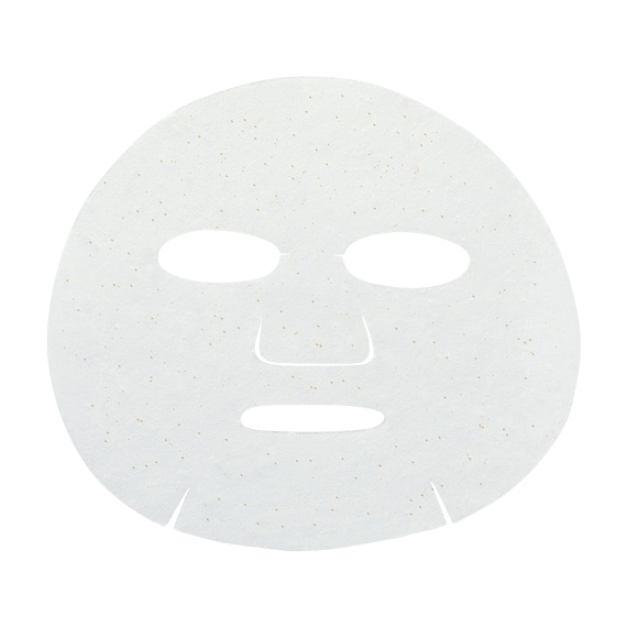 [SKINFOOD] Gold Caviar EX Lifting &amp; Moisturizing Mask Sheet 25g / Skin Elasticity / Nourishing Special Care
