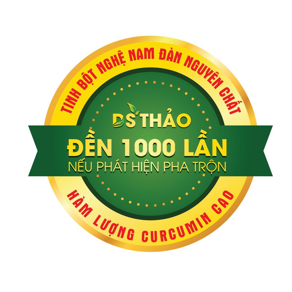 Tinh bột nghệ Nam Đàn răm đỏ 1kg : Đền 1000 lần nếu có pha trộn, Qui trình dược sĩ hướng dẫn giàu curcumin; sấy điều hòa