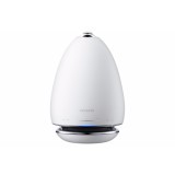 Loa không dây Samsung WAM6501