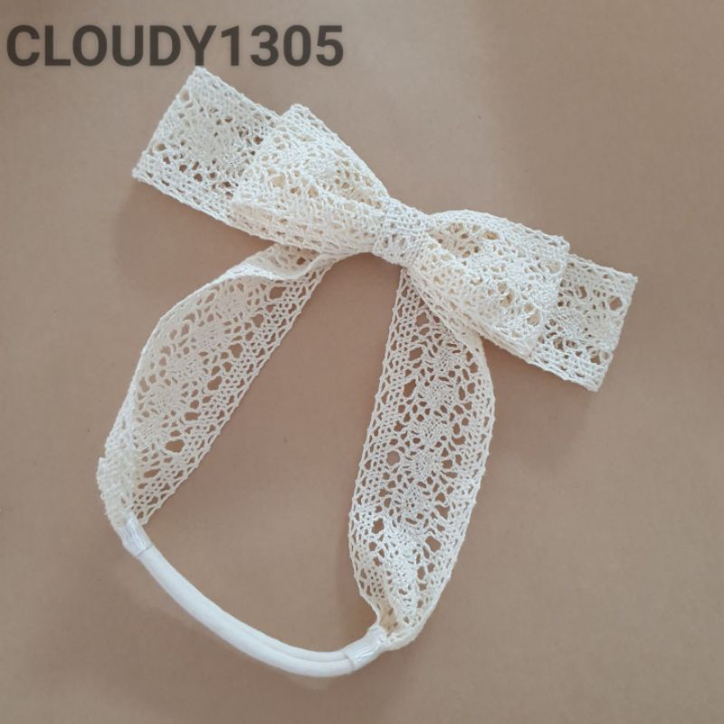 Tuban ren nơ ren 2 tầng