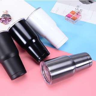 ly giữ nhiệt - ly giữ nhiệt doremon