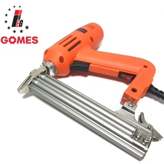 Máy bắn đinh Gomes GB-5030T