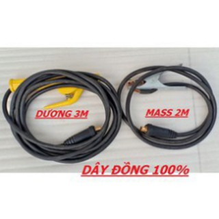 MÁY HÀN JASIC 415A
