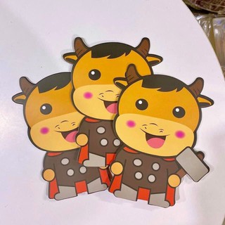 Set 100 bao lì xì tết hot nhất 2021