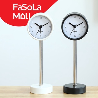 Mua Đồng hồ báo thức FASOLA FSLDZ-201A