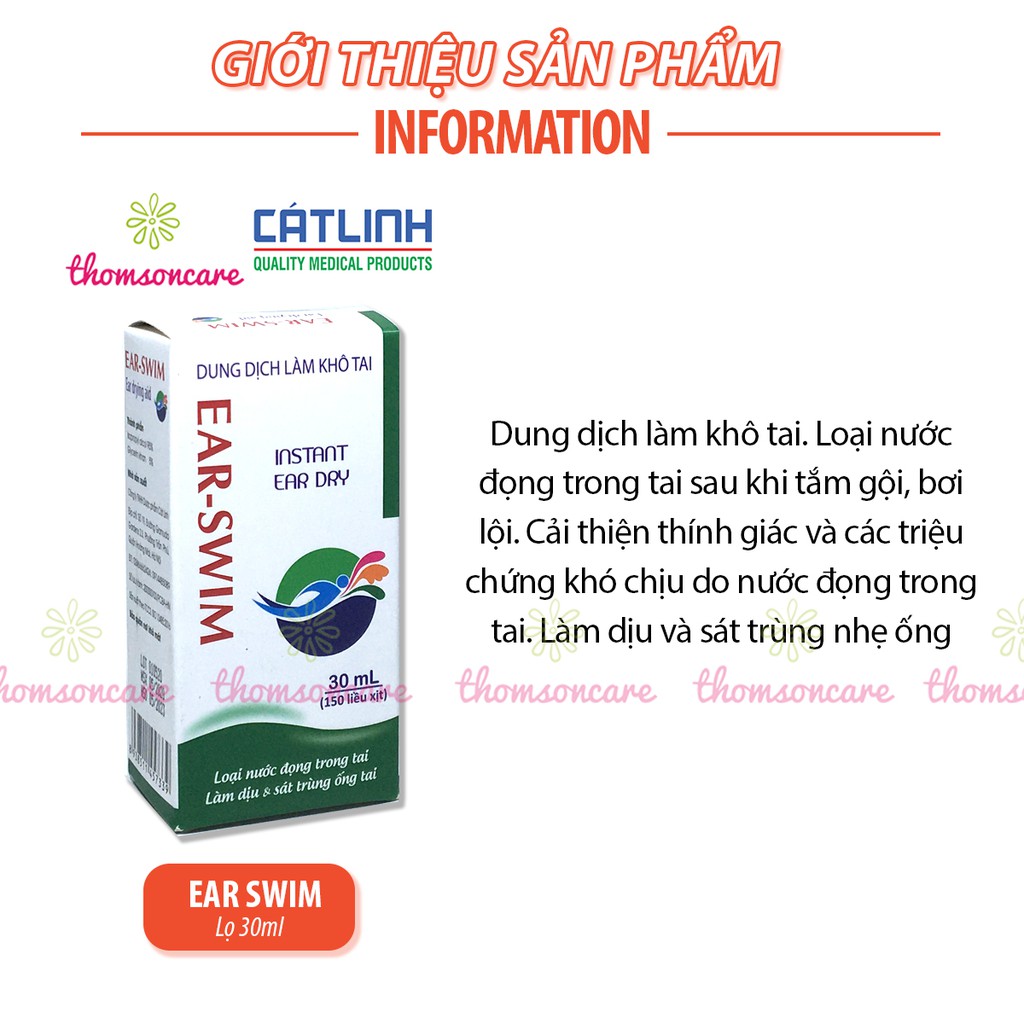 866b75764a09a1fa235d17d8f16c7d0a