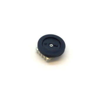 Chiết áp 10K/50K xoay 3 cái