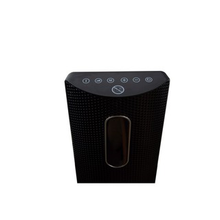 Quạt sưởi điện Ceramic Sunhouse SHD7073