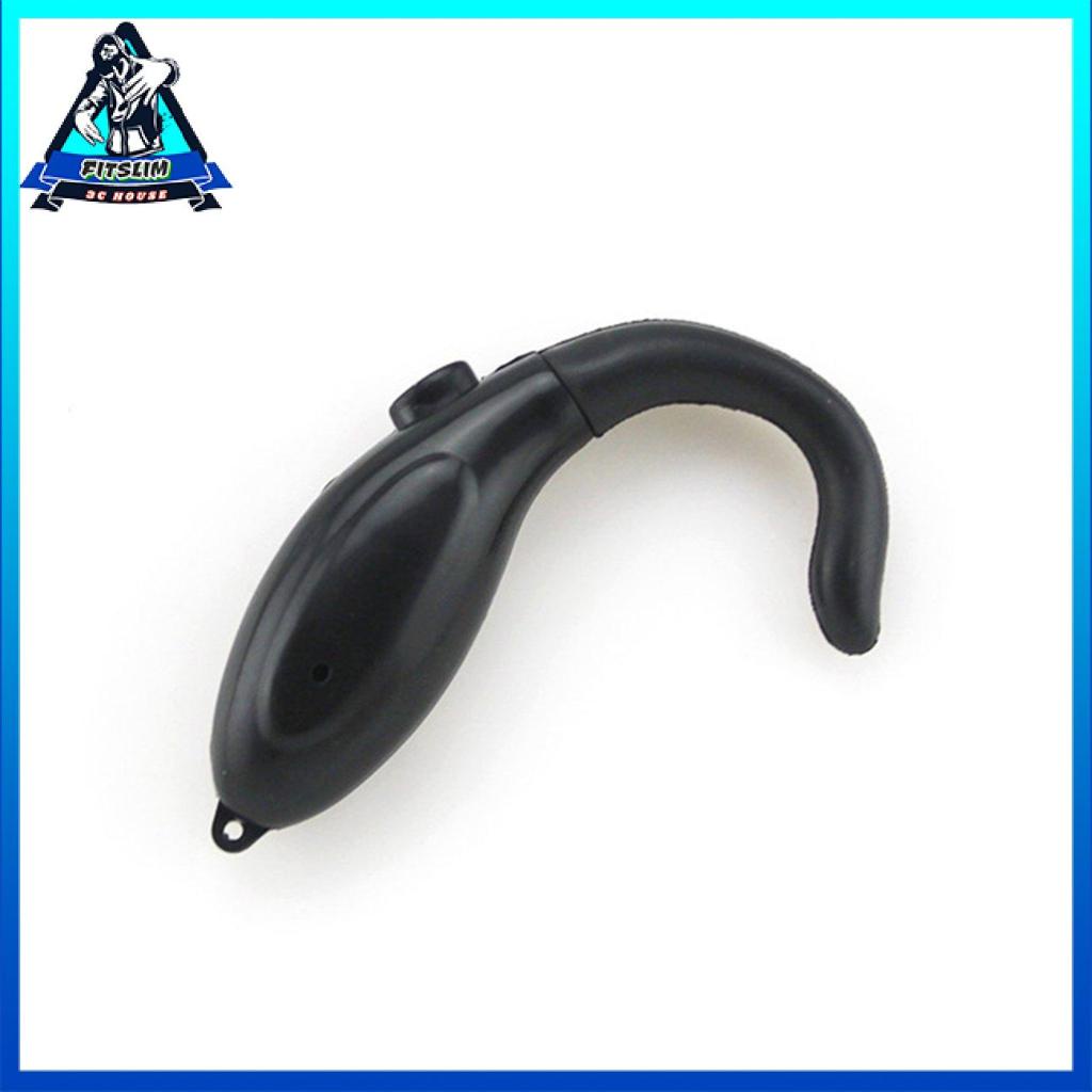 Thiết Bị Báo Động Ngủ Gật Chống Ngủ Gật Tiện Dụng