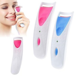 DỤNG CỤ BẤM MI TOUCH DÙNG PIN