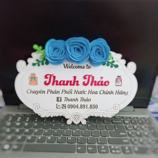 Shop Thanh Thảo💕