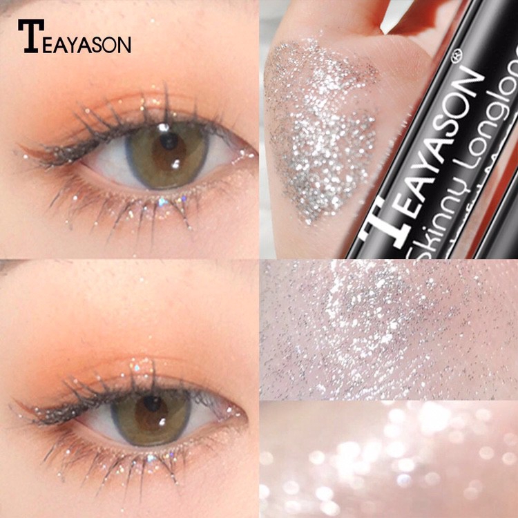 Mascara Chuốt Mi Trang Điểm 14 Màu Sắc Tùy Chọn | BigBuy360 - bigbuy360.vn