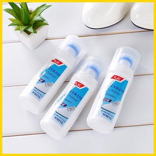 Chai tẩy trắng giày dép túi xách PLAC