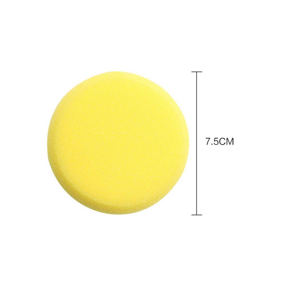 Bộ 27 Dụng Cụ Điêu Khắc Đất Sét Làm Thủ Công Bằng Silicon Với Tay Cầm Gỗ