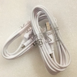 Cáp sạc Micro USB xịn made in Vietnam