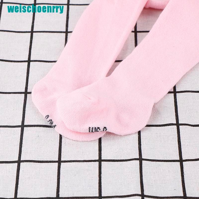 Rér●Quần Tất Mềm Mại Cho Bé Gái