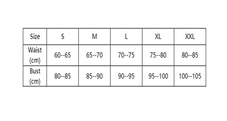 Áo Corset Cúp Ngực Gợi Cảm Cho Nữ