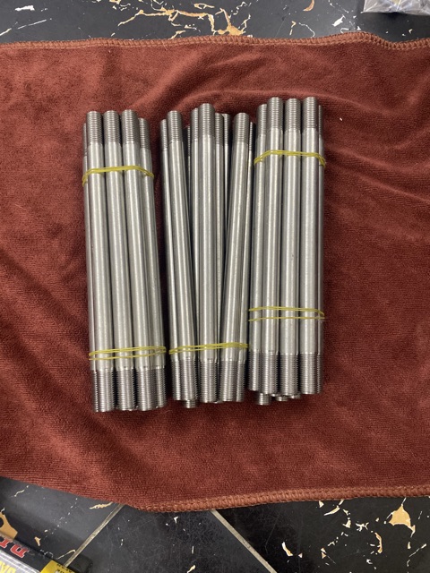 Cốt xe máy cho xe Vario,Wave,Dream,Sirus...