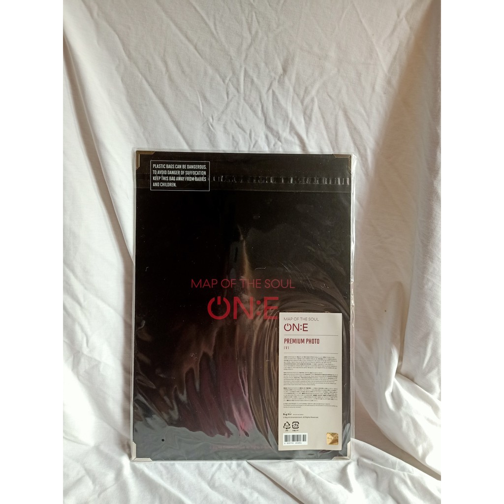 Tổng hợp goods ONE hàng off | BigBuy360 - bigbuy360.vn