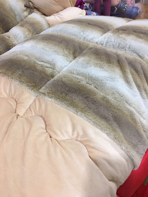 Chăn cừu úc hàng nhập siêu đẹp