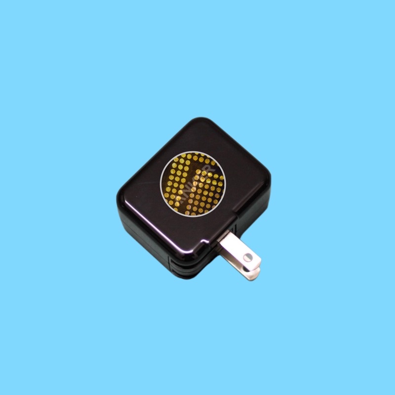 Sạc Anker hỗ trợ sạc nhanh 10w UsbA-71AN10W-1 cổng USB-A 10w giao nhanh hoả tốc HCM