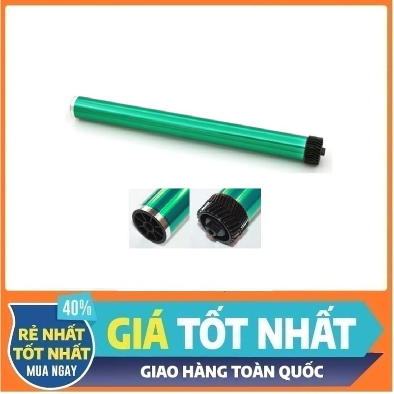 TRỐNG MÁY IN CANON 2900 LOẠI CAO CẤP