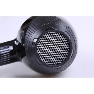 Máy Sấy Tóc Cao Cấp SURKER-3901 - 3000W