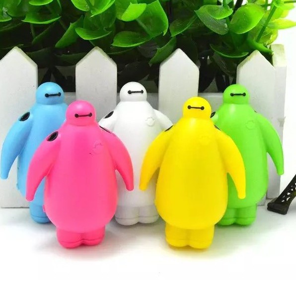 Máy nghe nhạc baymax mp3 tương trợ thẻ nhớ 8gb sd tf + tai nghe chất lượng cao