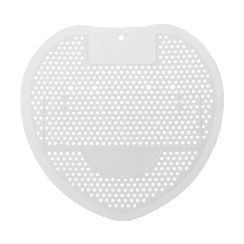 Thảm Lót Bồn Cầu Khử Mùi Hôi Tiện Dụng