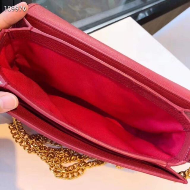 Túi Tory Burch cực sang