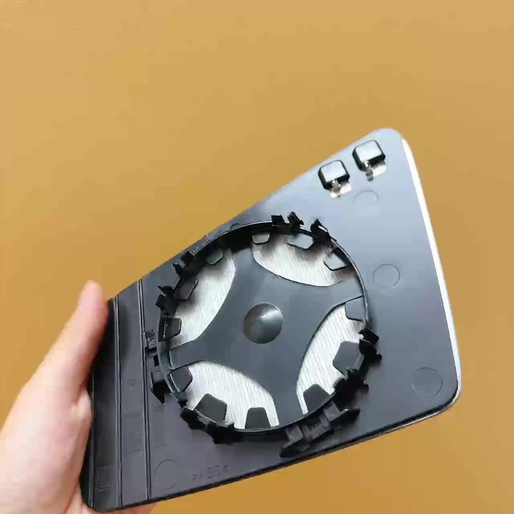 Gương chiếu hậu nhiệt Mercedes C CLASS E CLASS S CLASS GLC GLA GLK