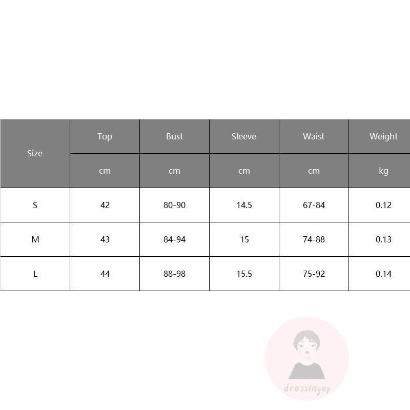 Áo Thun Tay Ngắn Cổ Tròn Màu Sắc Tương Phản Thời Trang Mùa Hè Cho Nữ