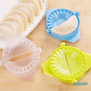 1 Khuôn Làm Bánh Xếp