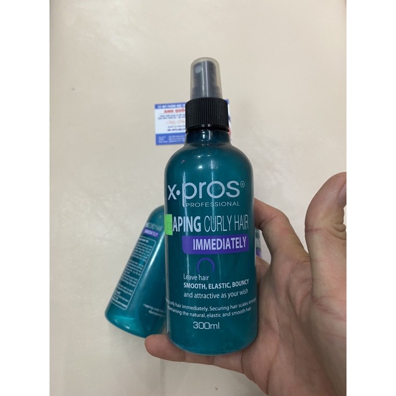 xịt khoá lọn thần tốc | BigBuy360 - bigbuy360.vn