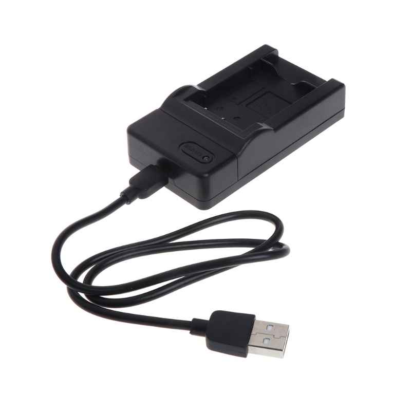 Bộ Sạc Pin USB YXA NP-BX1 Cho Máy Ảnh Sony DSC RX1 RX100 M3 WX350 WX300 HX400