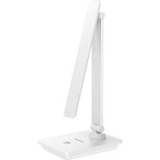 [HH-LT062819][GIAN HÀNG UY TÍN] [HÀNG CHÍNH HÃNG]Đèn bàn Panasonic HH-LT062819