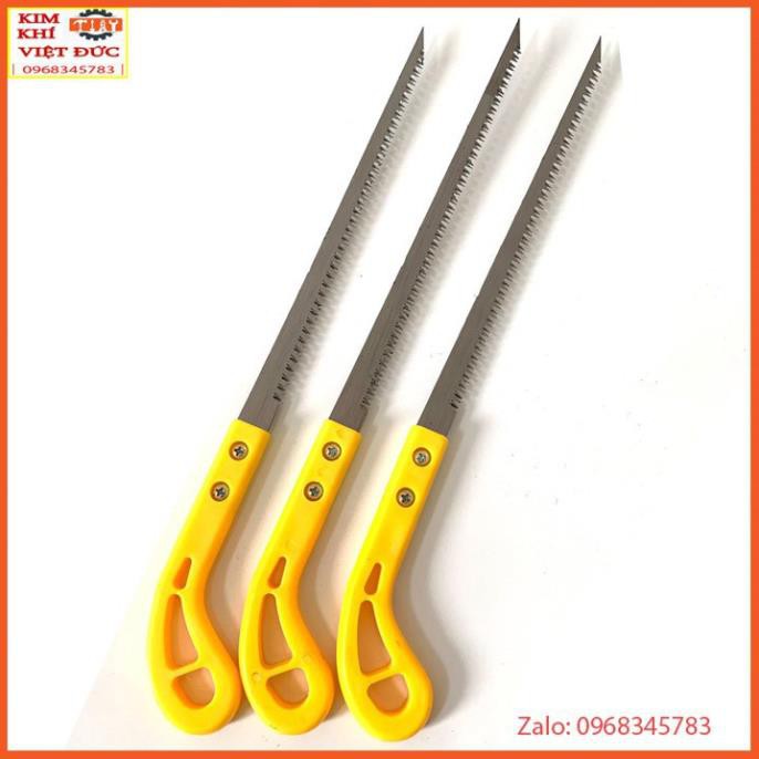 Cưa thạch cao, cưa cành bon sai - hàng chấ lượng giá tốt