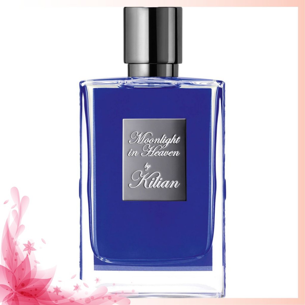 Mẫu thử nước hoa Kilian Moonlight In Heaven (5ml/10ml/20ml)Spray / Chuẩn authentic ✰Ɓắp