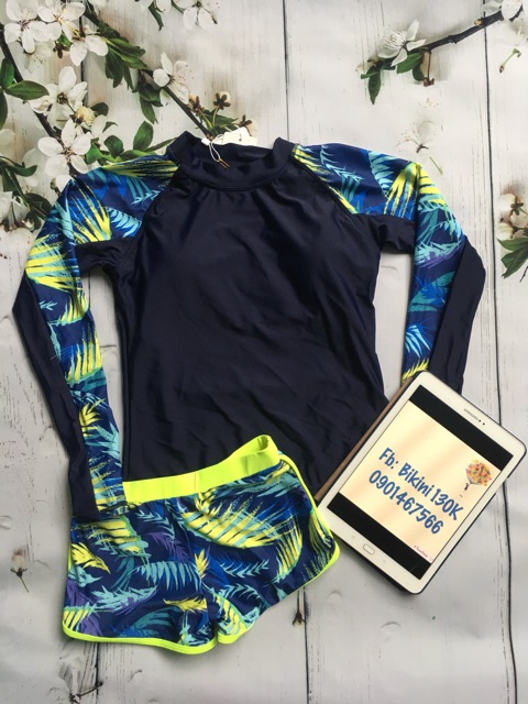 Bikini Hàn Quốc( kèm hình thật) | BigBuy360 - bigbuy360.vn