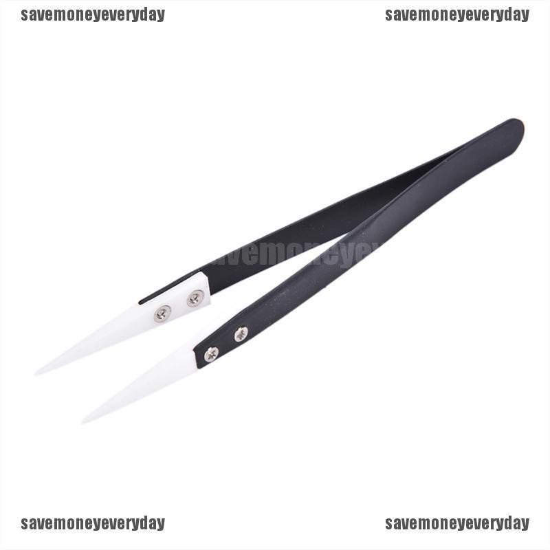 Đĩa Sứ Cách Nhiệt Đa Năng Chất Lượng