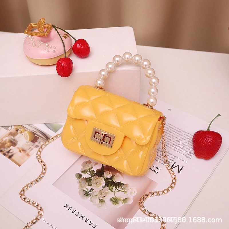 women's messenger bag shoulder bag