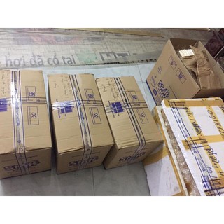 Sỉ 600 chiếc bò bía ngọt ( 20 set)