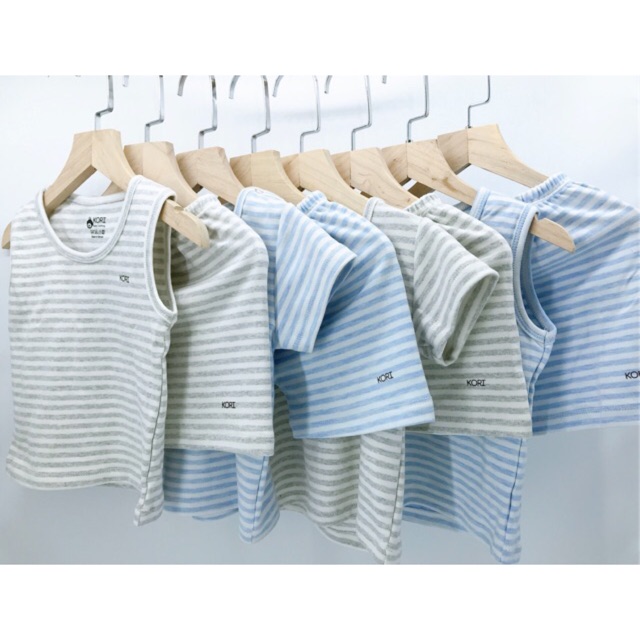 SET ĐỒ BỘ BÉ TRAI