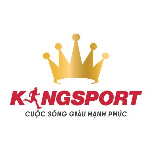 Kingsport.vn, Cửa hàng trực tuyến | BigBuy360 - bigbuy360.vn